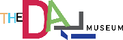The Dali Museum Logo